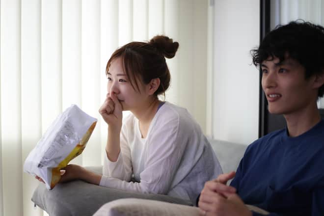 恋の行方を詳細鑑定【年内2人が交際できる確率○％】