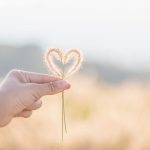 この先……2人に進展ある?【あの人が抱える本音】特別な言葉