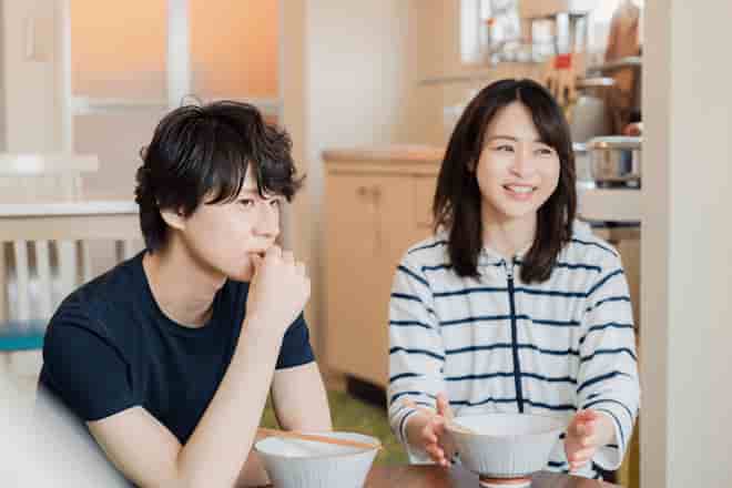 怖いけど本音知りたい…「ズバリ本命は誰？」交際可否