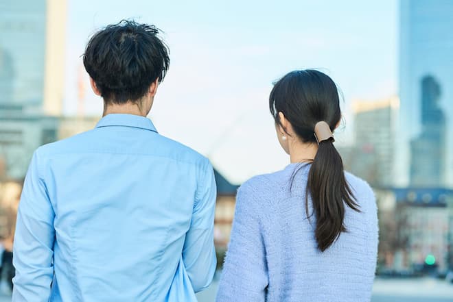 本音も秘密も【内緒で知る】あの人の気持ち鑑定◆あなたとの絆
