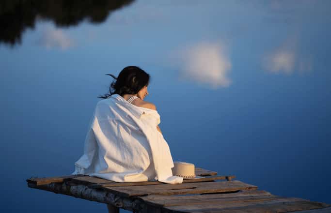 私まさか見限られた？【最近素っ気ない態度＆言動のあの人】