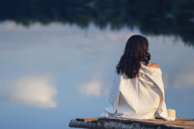 今すぐチェック⇒最近あの人に芽生えた感情◆あなたの特別感