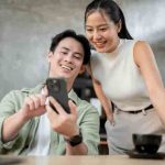ここだけの秘密【あの人のスマホ中身公開】連絡相手・閲覧履歴