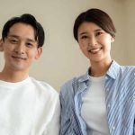 全然相手にされない(それでもあの人と付き合える?)現状・恋脈