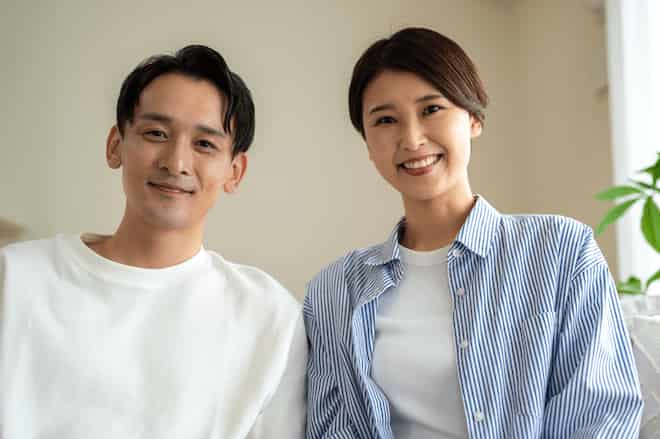 全然相手にされない（それでもあの人と付き合える？）現状・恋脈