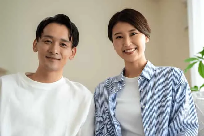 全然相手にされない（それでもあの人と付き合える？）現状・恋脈