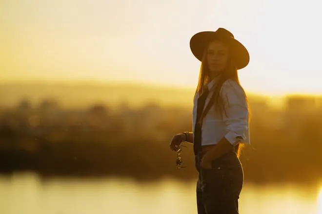大好きなあの人と付き合える？【ズバリ交際率は〇〇％】