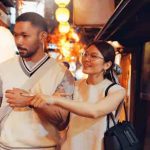 『今』決断が必要です【片想いの見極め時】あの人の本音・思惑