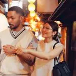 『今』決断が必要です【片想いの見極め時】あの人の本音・思惑