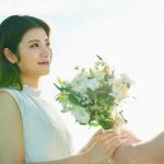 2人の思念に触れる【愛の深掘り霊視】夫婦＆結婚相性◆想い