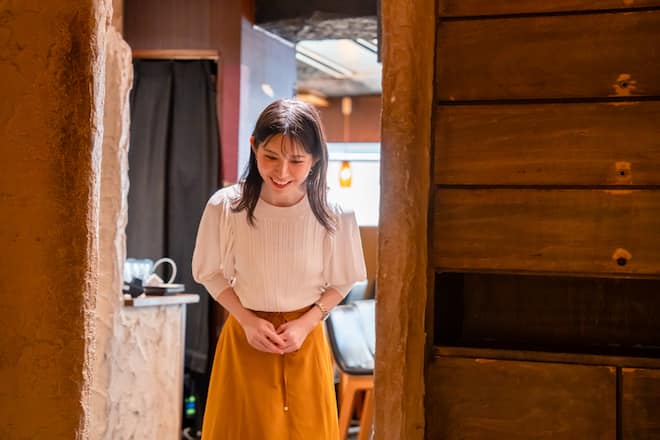 恋人になれる?まだ距離遠い?【2人の状況と進展】宿縁