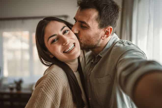 苦しくて消えたい【泣き崩れる寸前の片想い】あの人の正直な想い