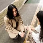 想いは届く？　交際できる？【恋行方占断】2人の距離/結論