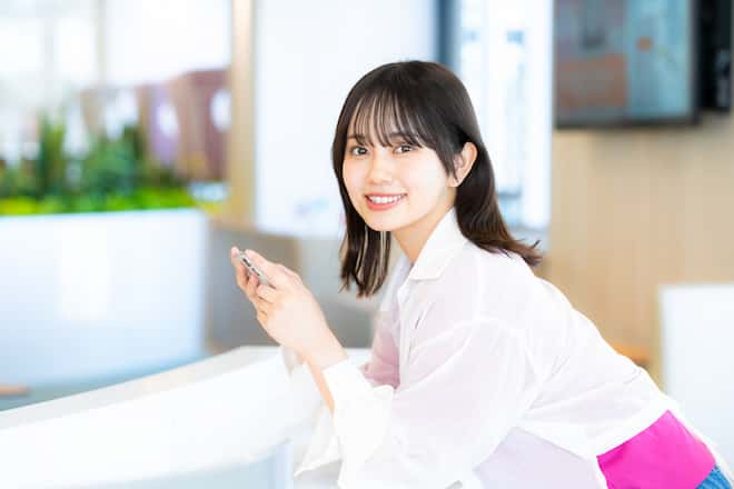 この鑑定であの人の“全て”わかる⇒あなたへの本音◆絆・思惑