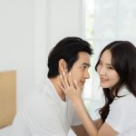 深く想われてるわ【今あなたに恋する異性●人】最も強いご縁