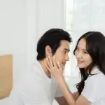 深く想われてるわ【今あなたに恋する異性●人】最も強いご縁
