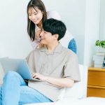 私の想いに気づいてる?【あの人の心境知る本音占】現状/願望