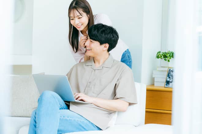 私の想いに気づいてる？【あの人の心境知る本音占】現状/願望