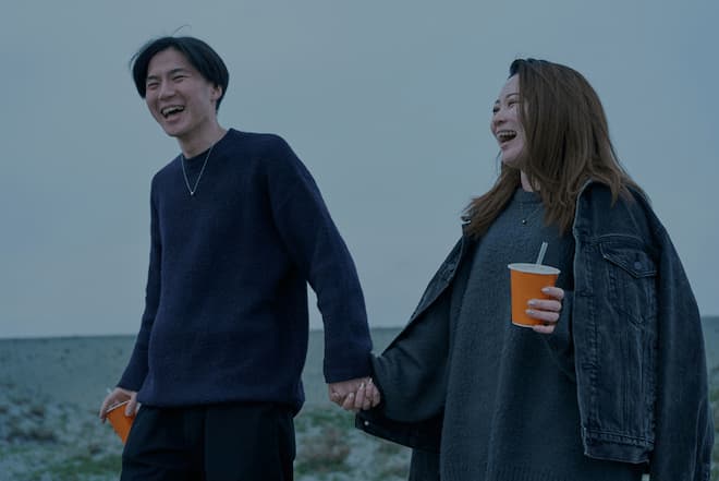 待ってるだけで距離縮まる？【消極的なあの人】思惑・2人の障害