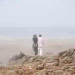 あの人も私を好き？【あの人が抱く正直な気持ち】思惑・覚悟
