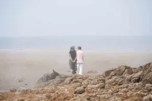 あの人も私を好き？【あの人が抱く正直な気持ち】思惑・覚悟