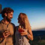 恋愛占い｜いつまで待てば結ばれる？【2人の交際率は〇〇％】