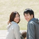 脈感じなすぎる。もう諦め時?【あの人との恋見極め鑑定】