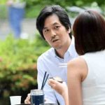 実る気しない恋……想い続けて報われる日来る?
