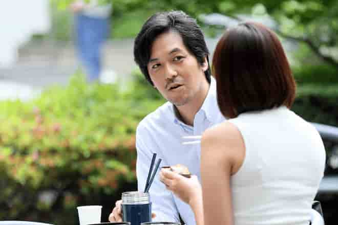 実る気しない恋……想い続けて報われる日来る？