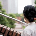 一生の縁結びます『強制成就』恋占い◆2人の相性・今の関係性