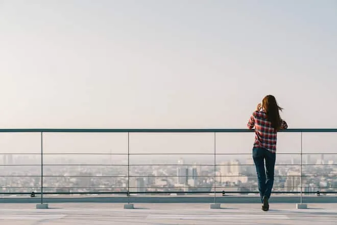 最後は……あの人と付き合える？【YES/NO断言】恋運命