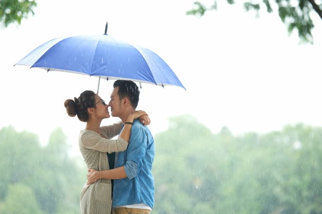 すでに好きな人いる彼【私のこと見てくれる日は来る？】恋未来