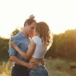 もしかして、あの人と私は両想い？【あなたへ傾ける気持ち】