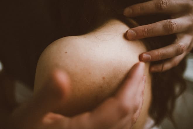 自然消滅で終わり？片想い決断占◆あの人の本心・関係原因