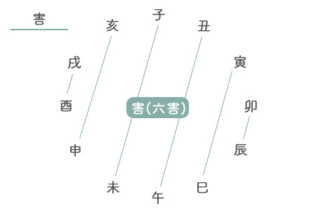 算命学　個性鑑定3、大運年運鑑定2、ペット鑑定 算命学｜精密命式でわかる「あなたの運命・性格」を無料で鑑定