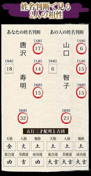 実例画像