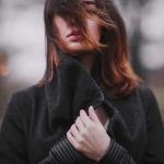 核心に迫る恋鑑定【結局2人は付き合える？】現状/あの人の全本音