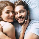 H済。でも進展なし……この先に交際はある？あの人が望む関係