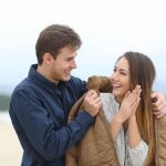 心繋ぎ交際叶う【あの人と永遠誓う恋霊視】2人の全宿縁&全軌跡