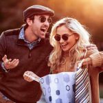 私の好きな気持ち……迷惑?【あの人の素直な本音】望む関係