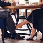 YESNO決着占で不安解消【ズバリ2人は両想い?】あの人の本音