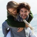 今、完全にフリー?本命は?【あの人の恋愛状況】あなたへの恋脈