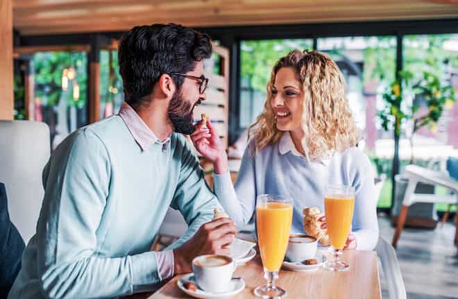 今、どんな状況?正直脈ナシ?【2人が迎える現実】あの人の気持ち