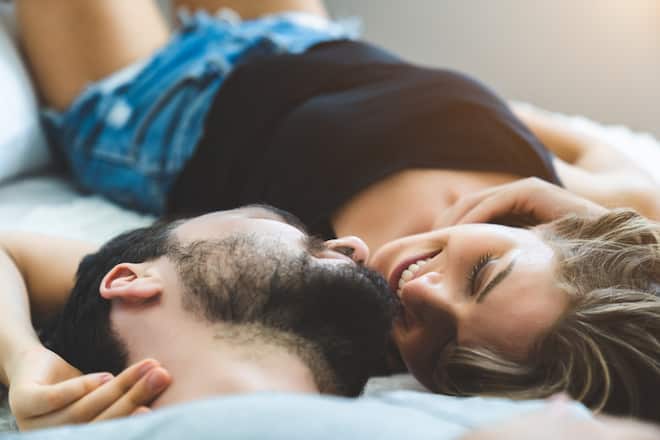 大好きすぎて苦しい【積年の片想い救済鑑定】2人が急接近する日