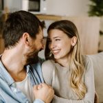 友達止まり?交際?結婚?【あの人が望む関係】あなたへの思惑