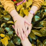 【YES・NOで決着】あの人と結ばれる未来はある?