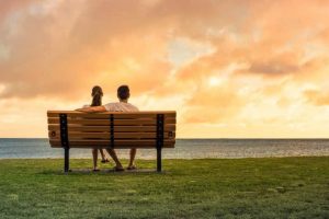 ずっと本心読めないあの人【あなたに密かに抱える本音と思惑】