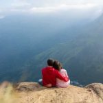 リアル特定◆次あなたと出会う“人生を変える重要人物”