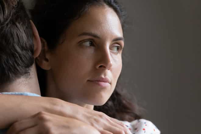 運命教えて『この恋叶う？/頑張ってもムダ？』あの人の事情