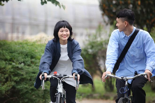 年末までに結果出る?【片想いの結論】あなたとあの人の現実